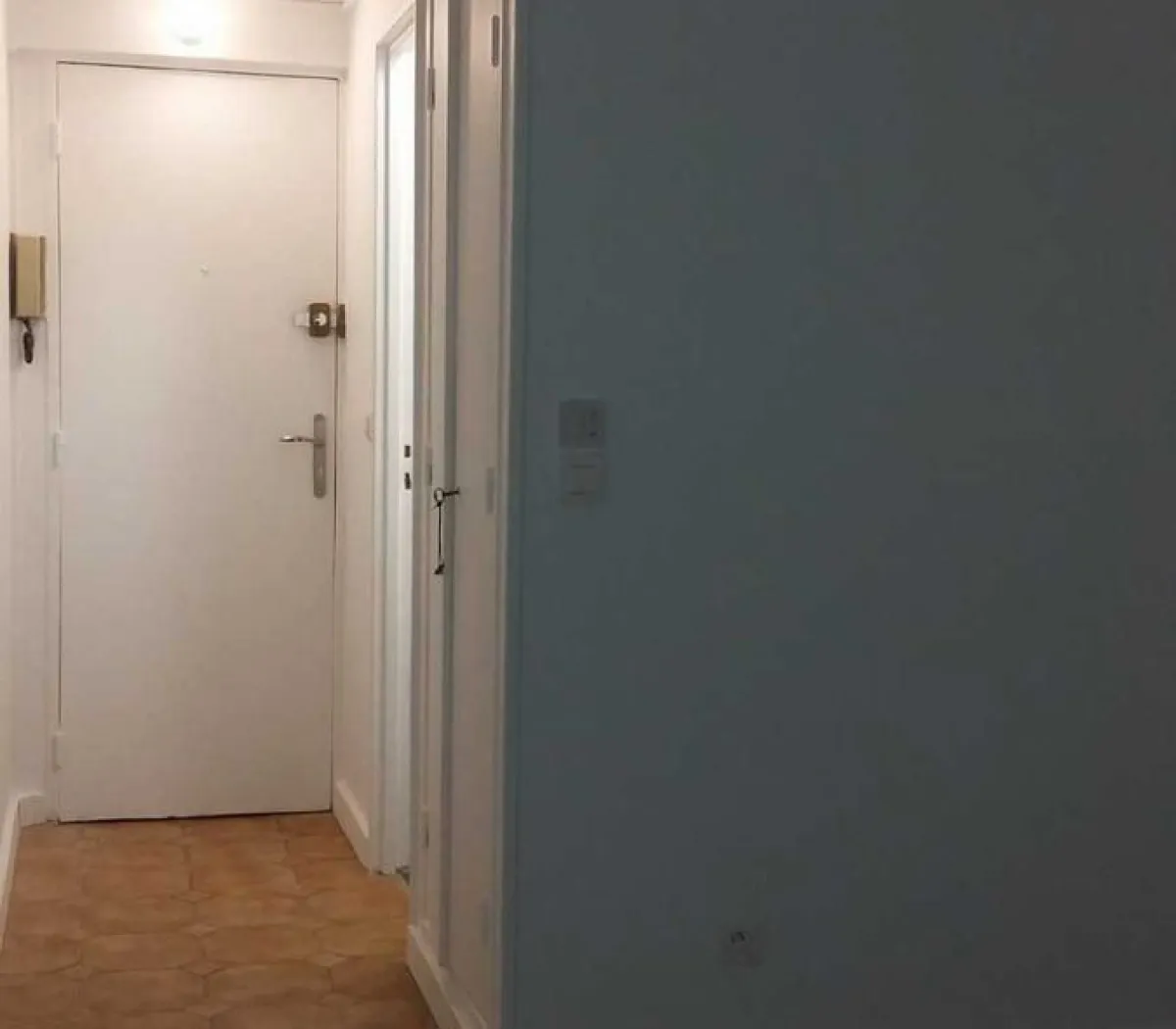 Location Toulon Appartement 164e5302
