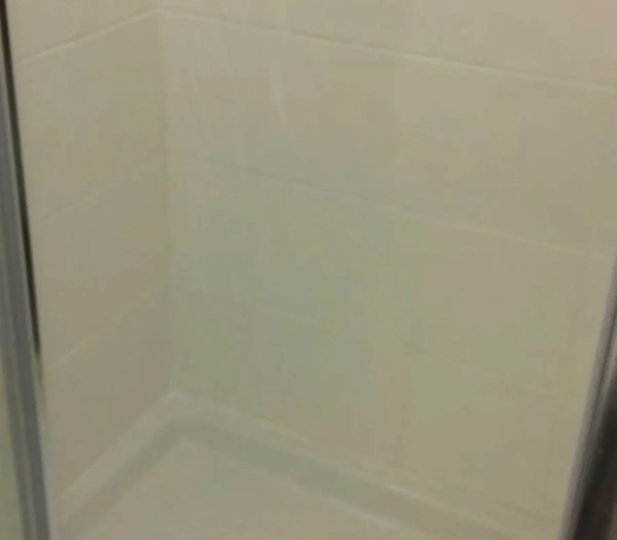 Location Toulon Appartement 164e5302