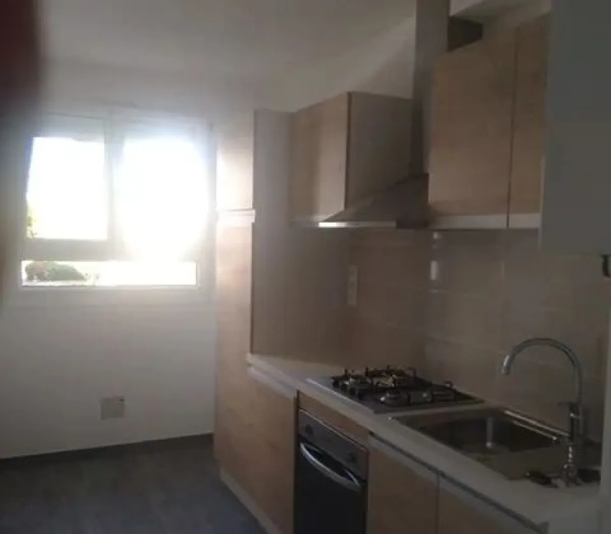 Location Nantes Appartement 165788b6