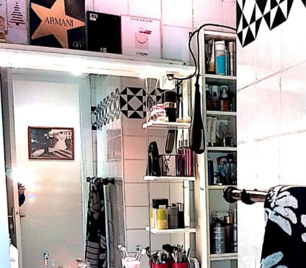 Location Meudon Appartement 168096f8