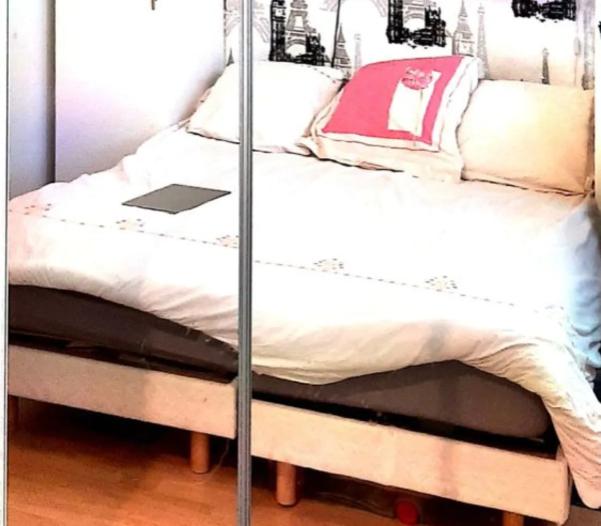 Location Meudon Appartement 168096f8