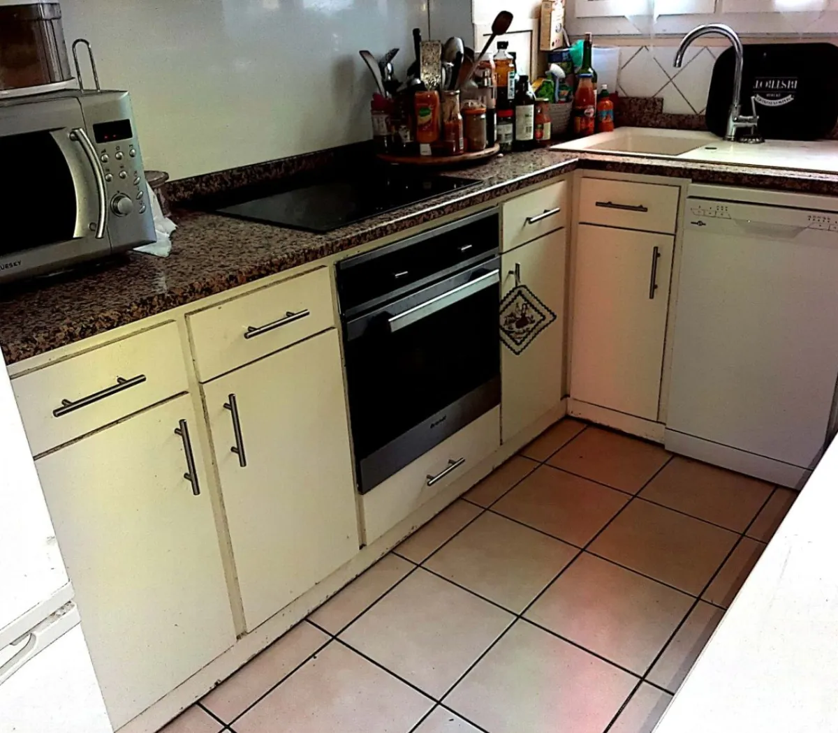 Location Meudon Appartement 168096f8