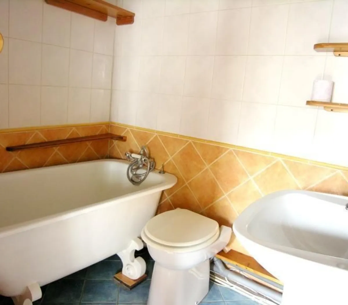 Location Paris Appartement 168af5c7