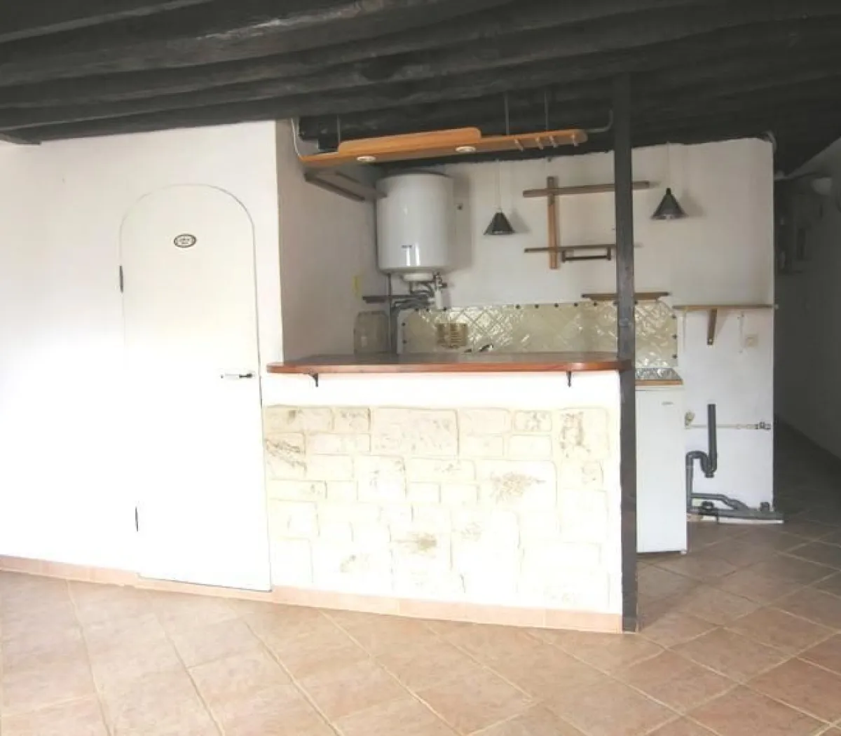 Location Paris Appartement 168af5c7