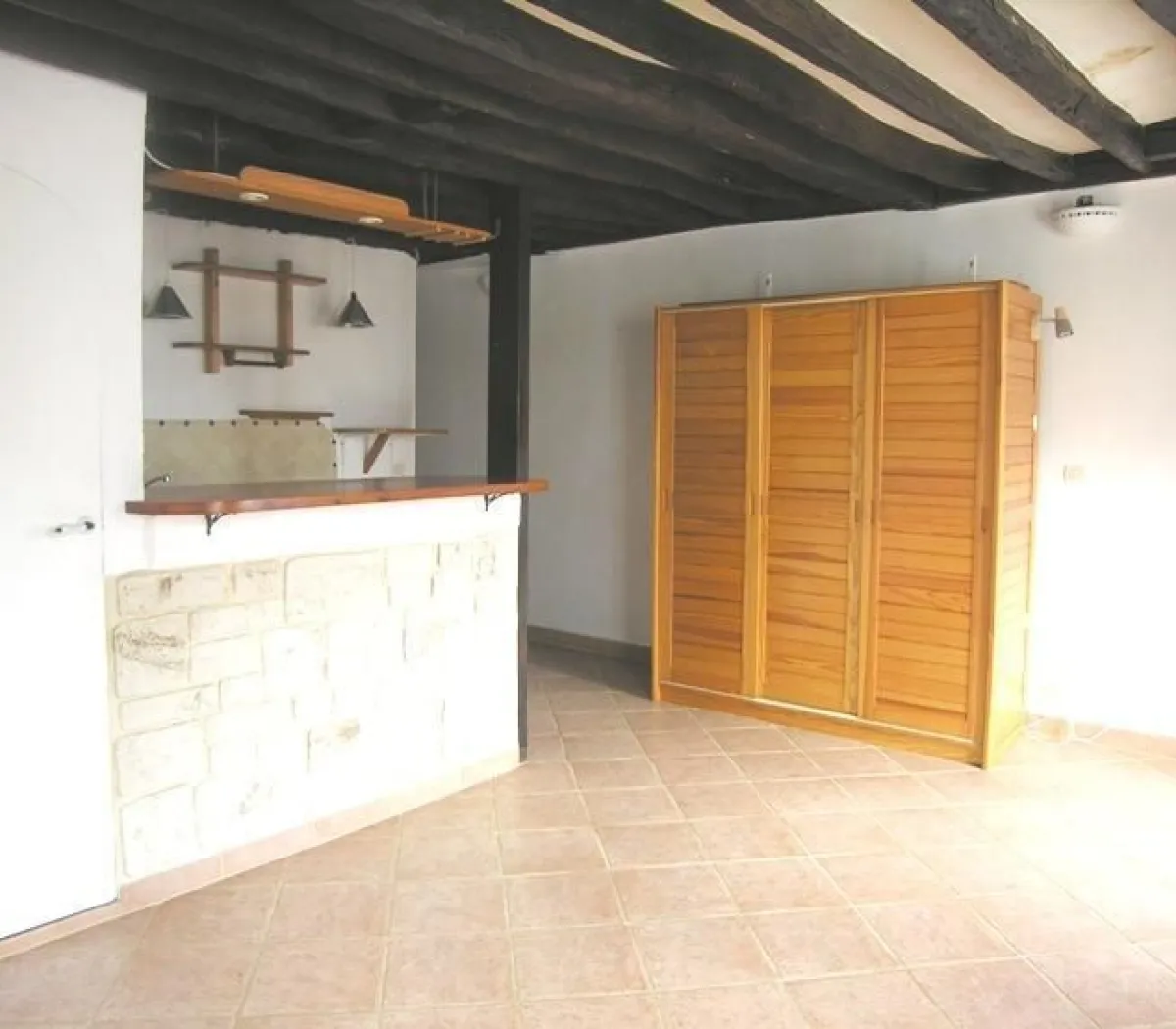 Location Paris Appartement 168af5c7