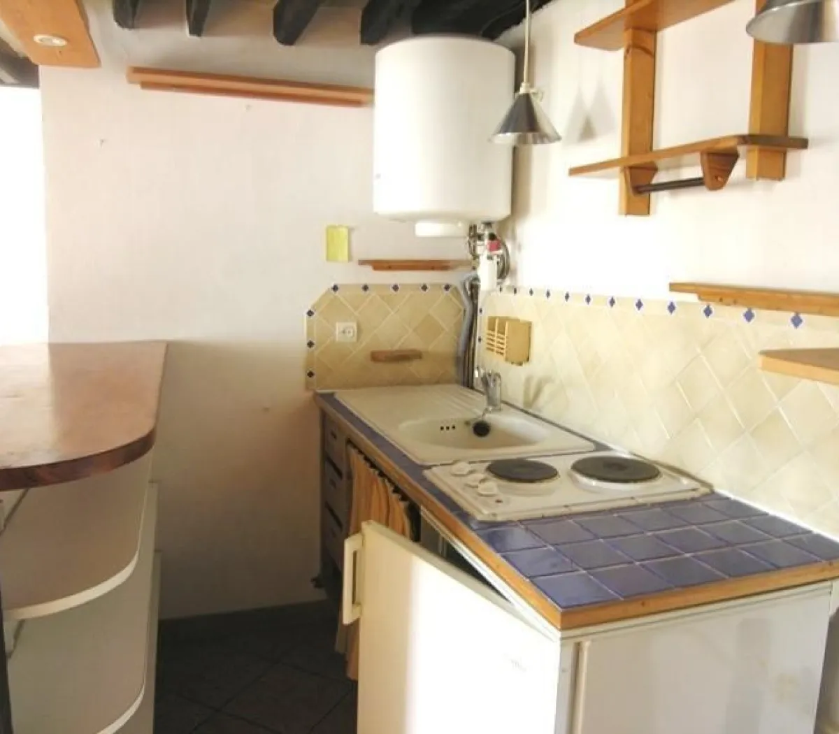 Location Paris Appartement 168af5c7