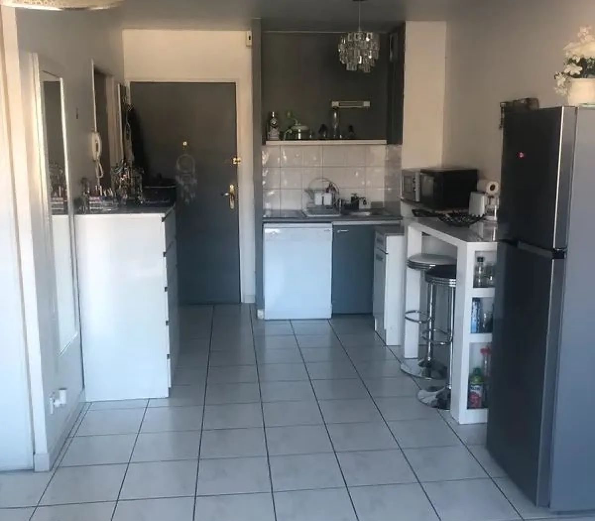 Location Marseille Appartement 16a1e3ca