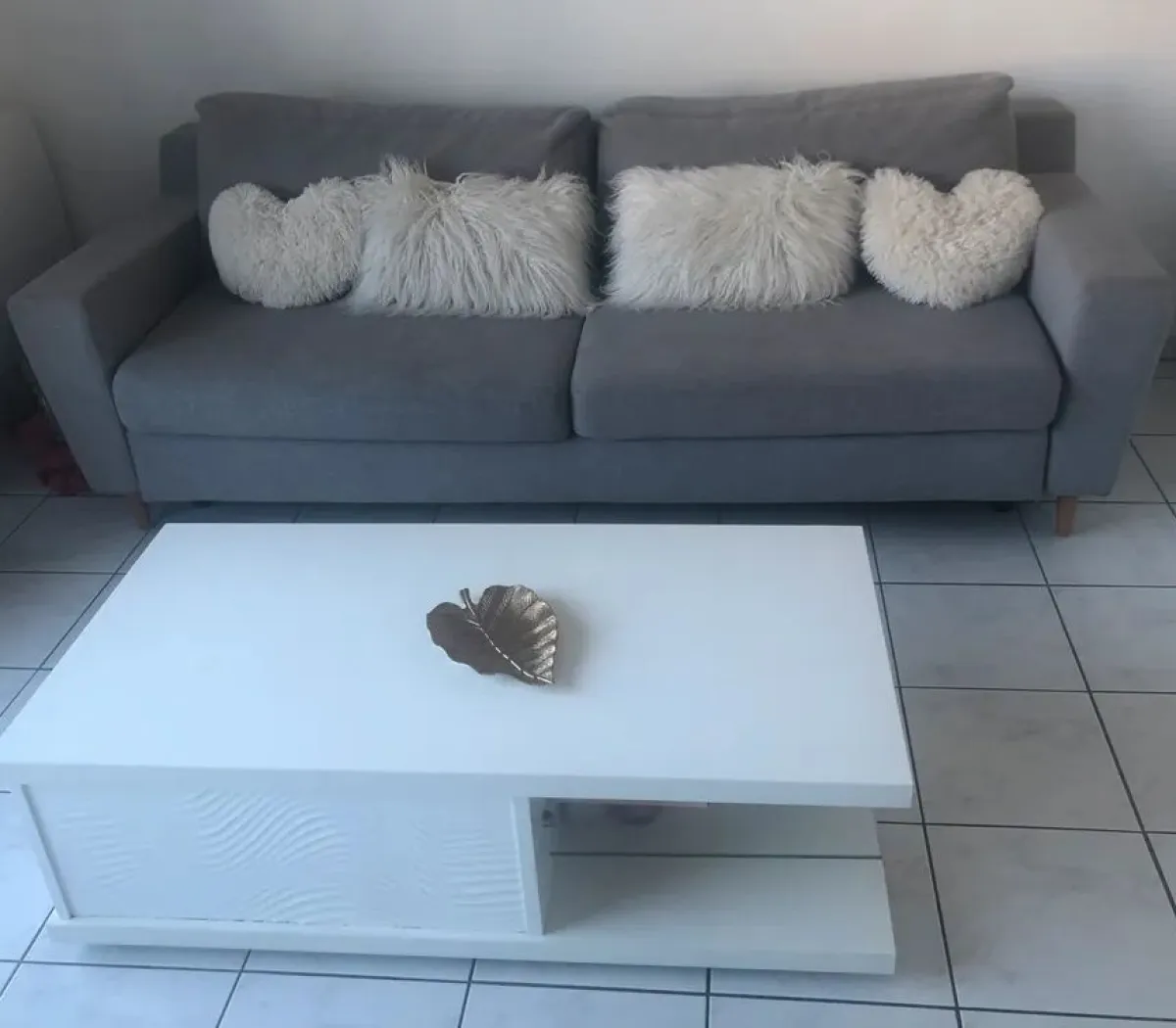 Location Marseille Appartement 16a1e3ca