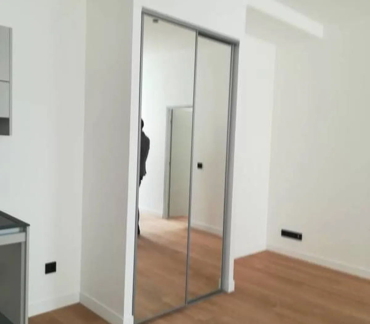 Location Lyon Appartement 16aef216