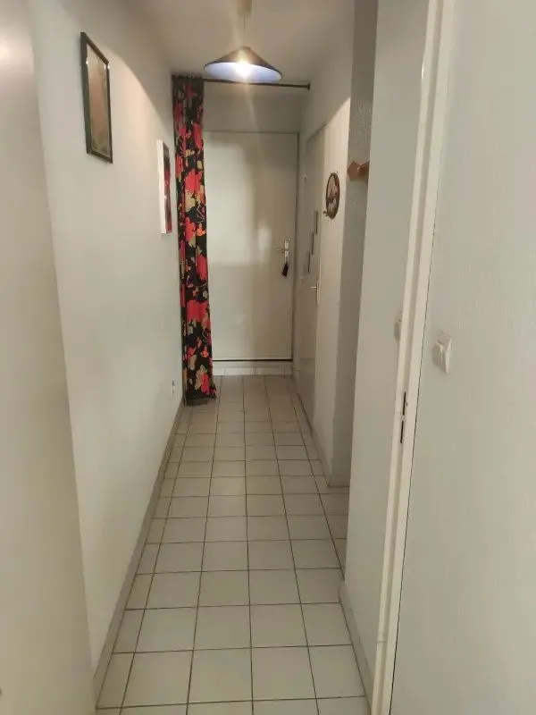 Location Valras-Plage Appartement 16cf95d9