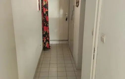 Location Valras-Plage Appartement 16cf95d9