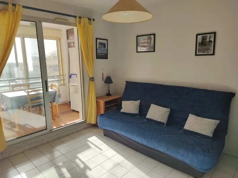Location Valras-Plage Appartement 16cf95d9