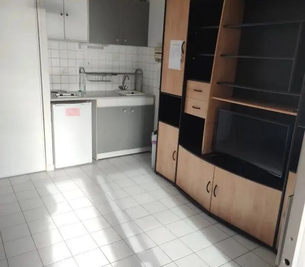 Location Valras-Plage Appartement 16cf95d9