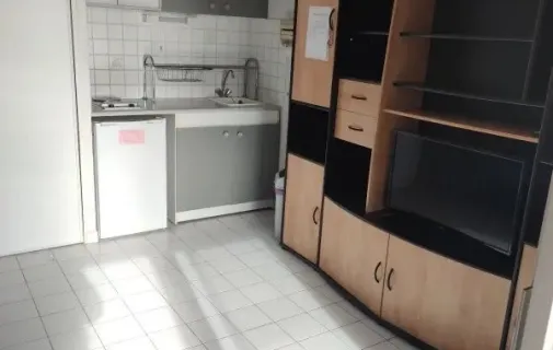 Location Valras-Plage Appartement 16cf95d9