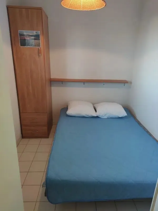 Location Valras-Plage Appartement 16cf95d9