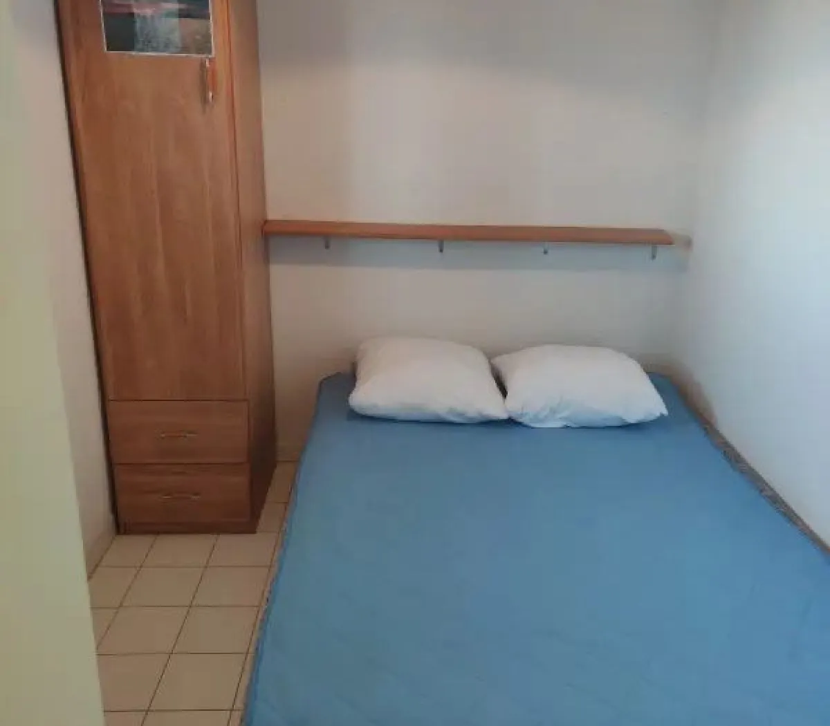 Location Valras-Plage Appartement 16cf95d9