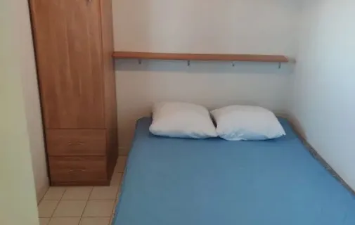 Location Valras-Plage Appartement 16cf95d9