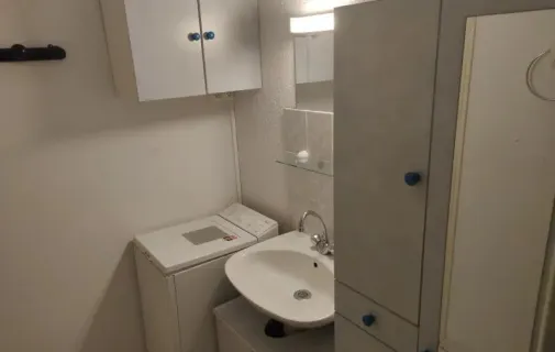 Location Valras-Plage Appartement 16cf95d9