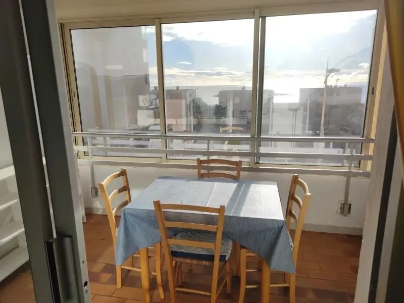 Location Valras-Plage Appartement 16cf95d9