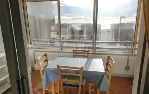 Location Valras-Plage Appartement 16cf95d9