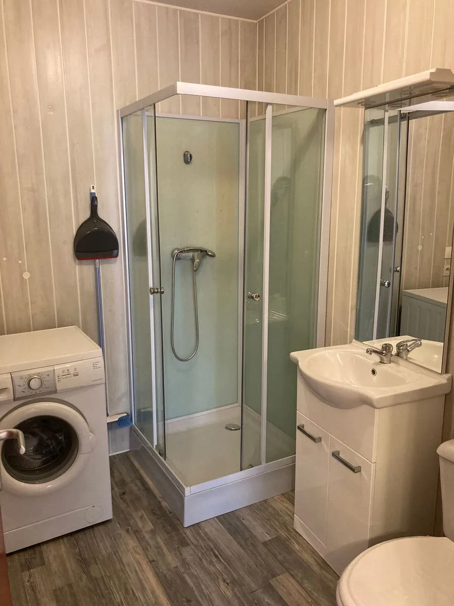 Location Romans-sur-Isère Appartement 16dcd8bd