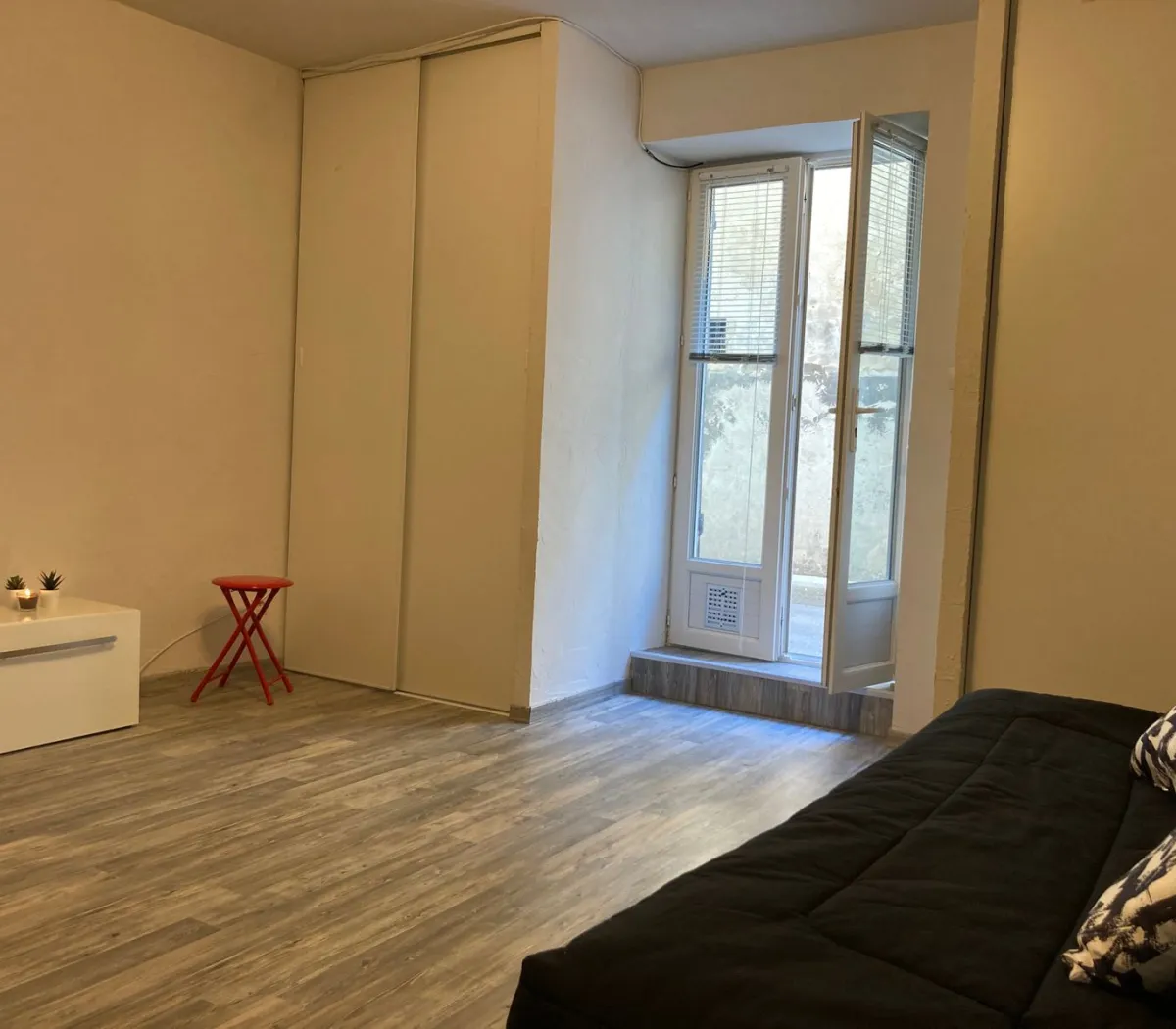 Location Romans-sur-Isère Appartement 16dcd8bd