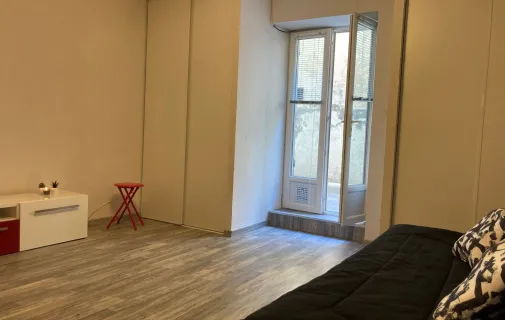Location Romans-sur-Isère Appartement 16dcd8bd