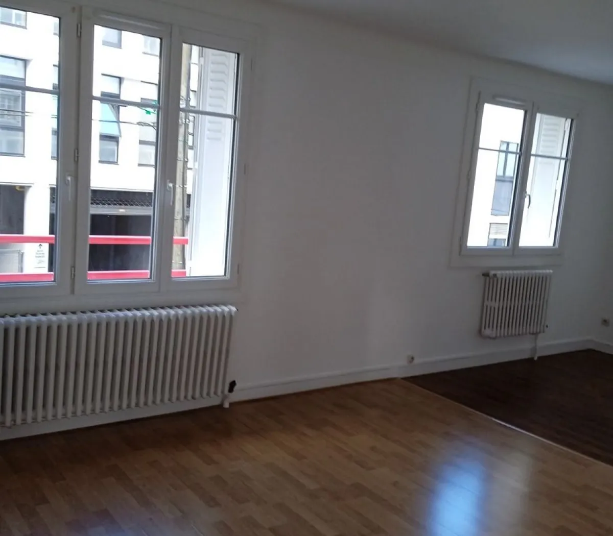 Location Nantes Appartement 171648bb