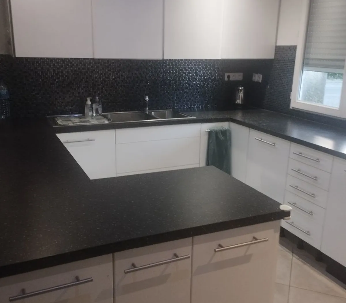 Location Le Crès Appartement 17394499