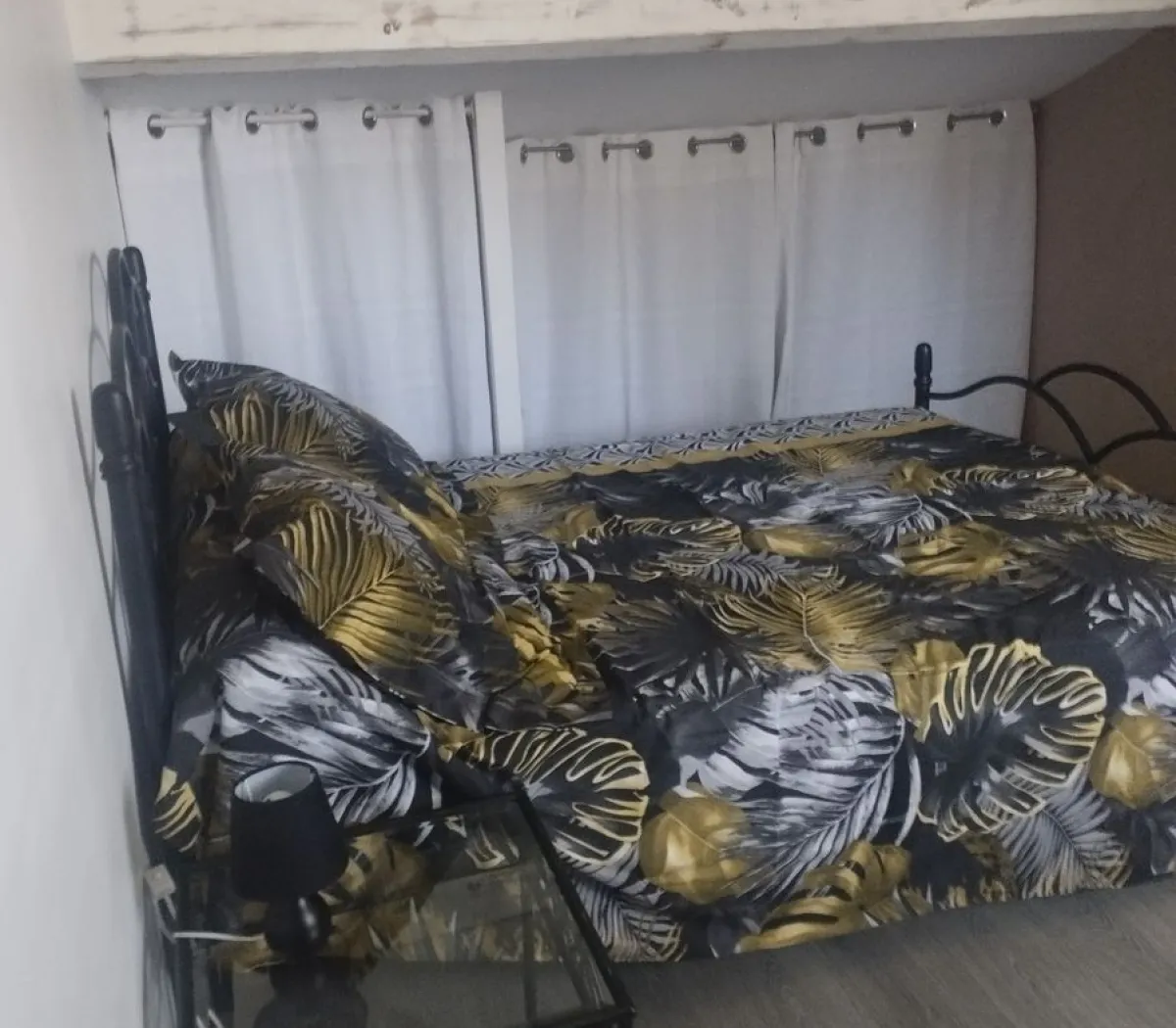 Location Le Crès Appartement 17394499