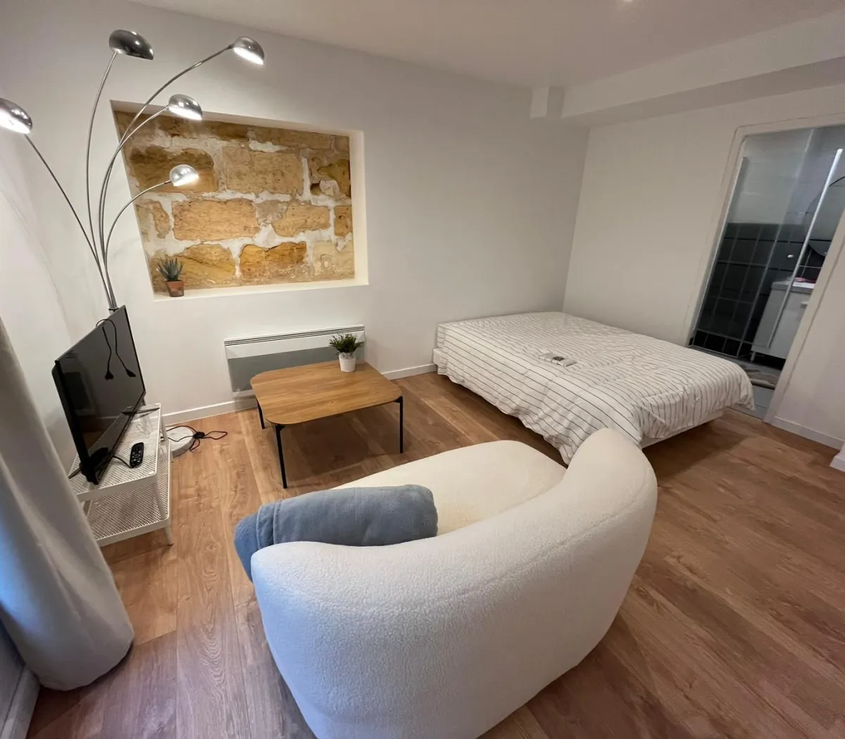 Location Bordeaux Appartement 173c4f53