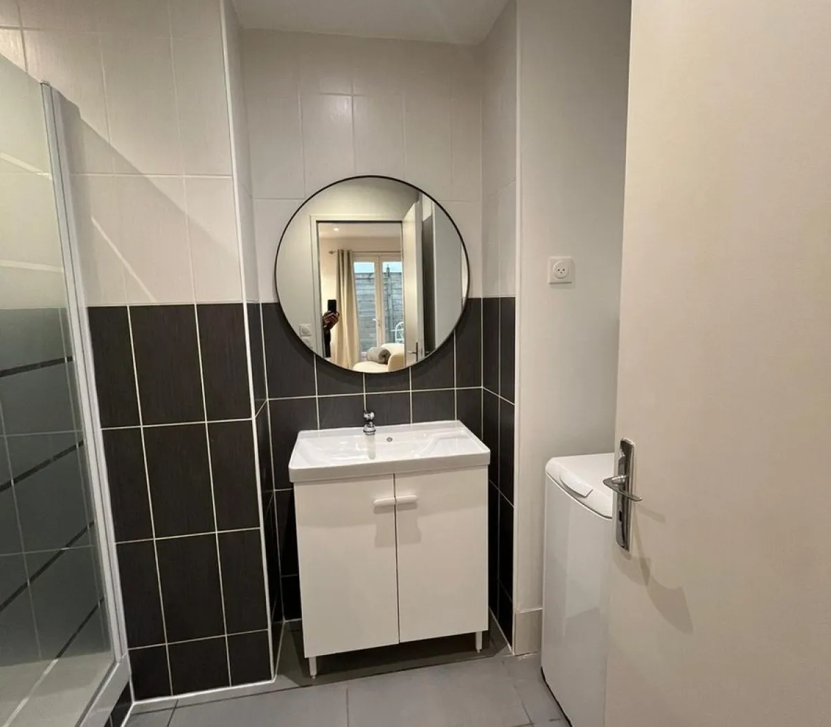 Location Bordeaux Appartement 173c4f53