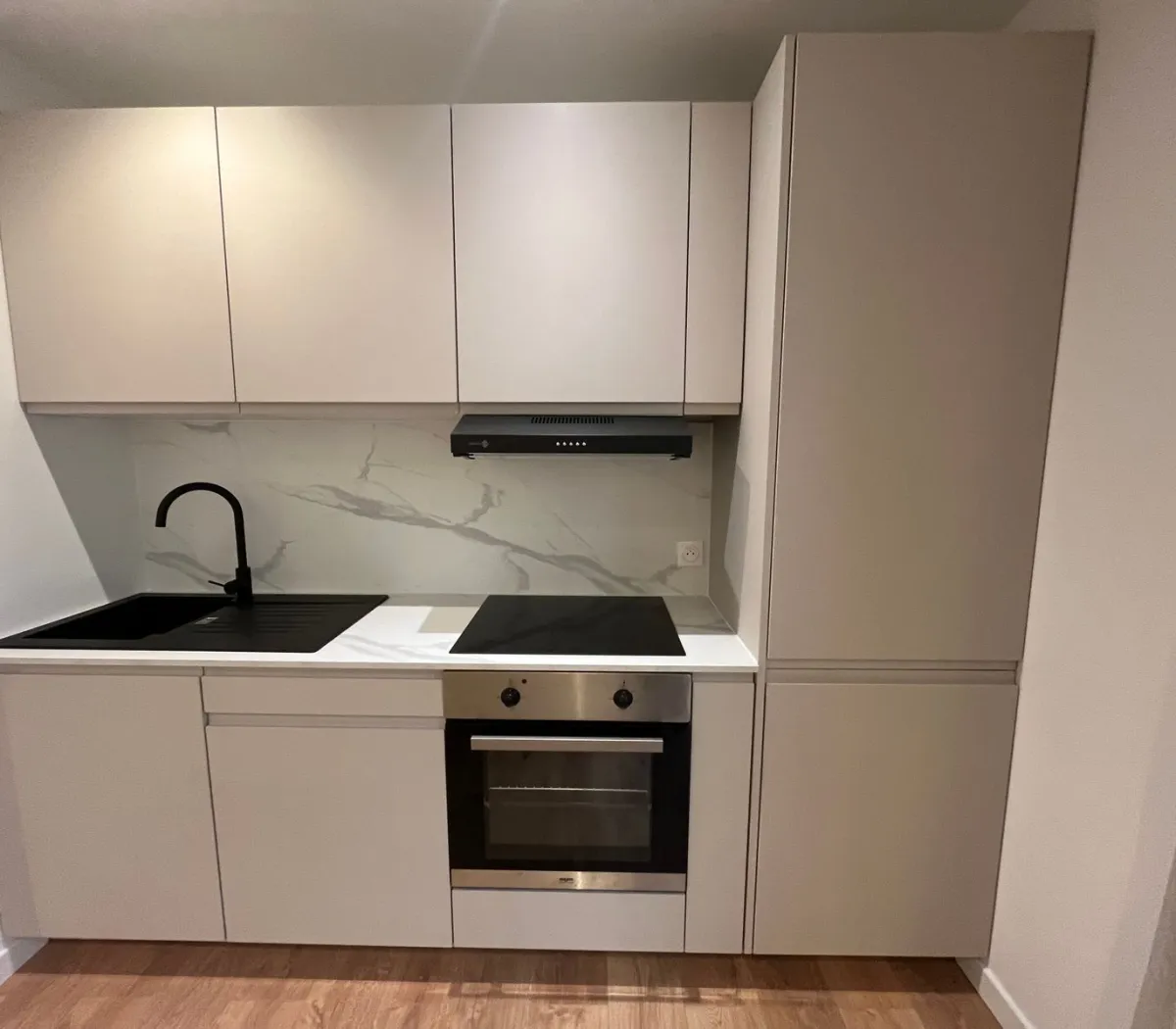 Location Bordeaux Appartement 173c4f53