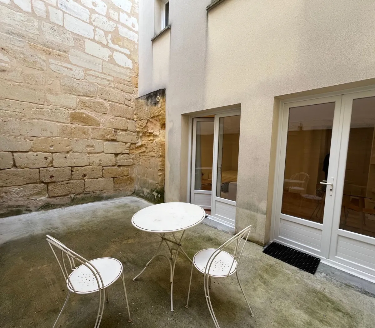 Location Bordeaux Appartement 173c4f53