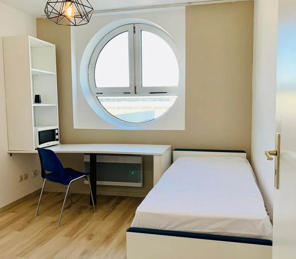 Location Strasbourg Appartement 173dfde2