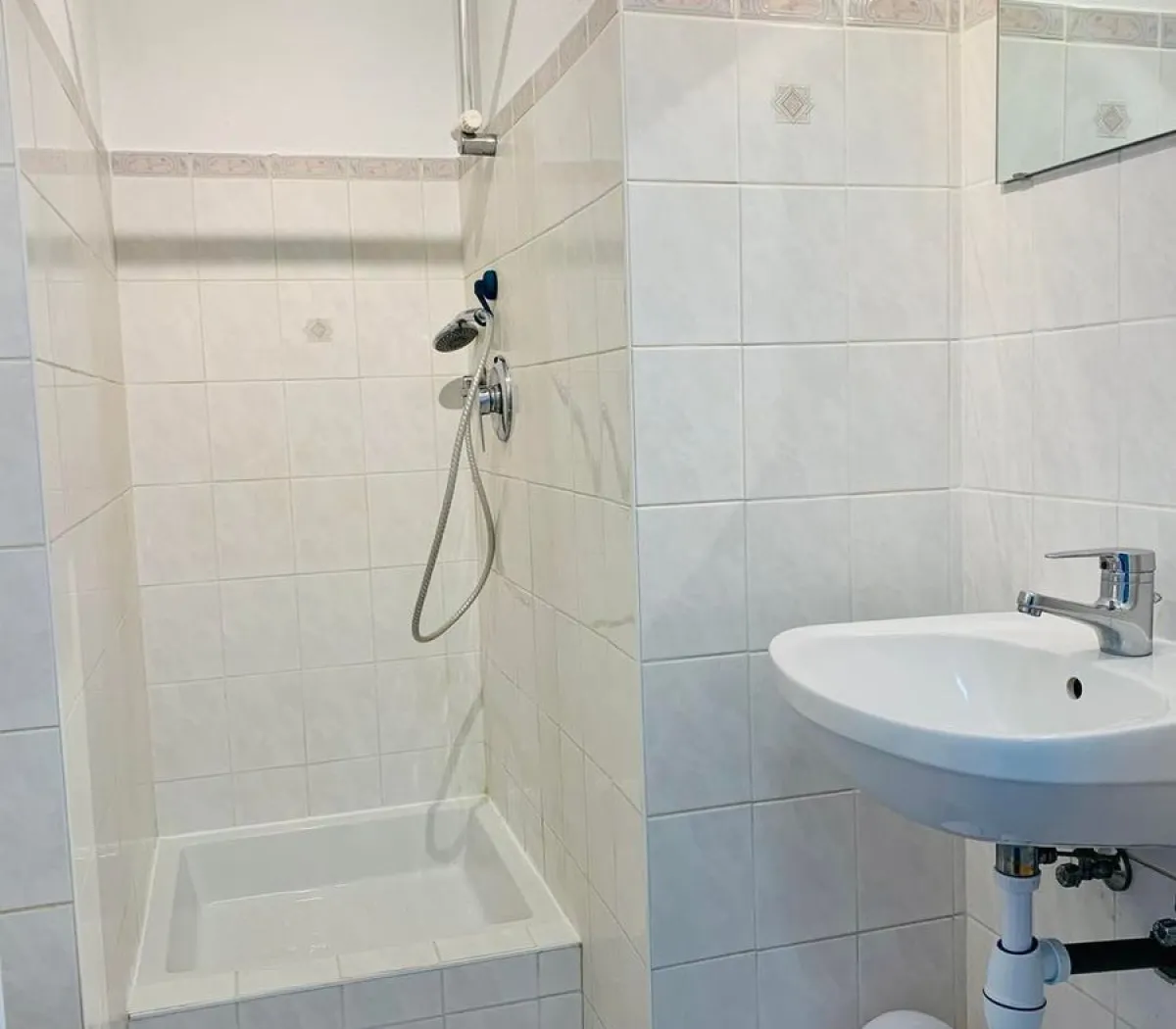 Location Strasbourg Appartement 173dfde2