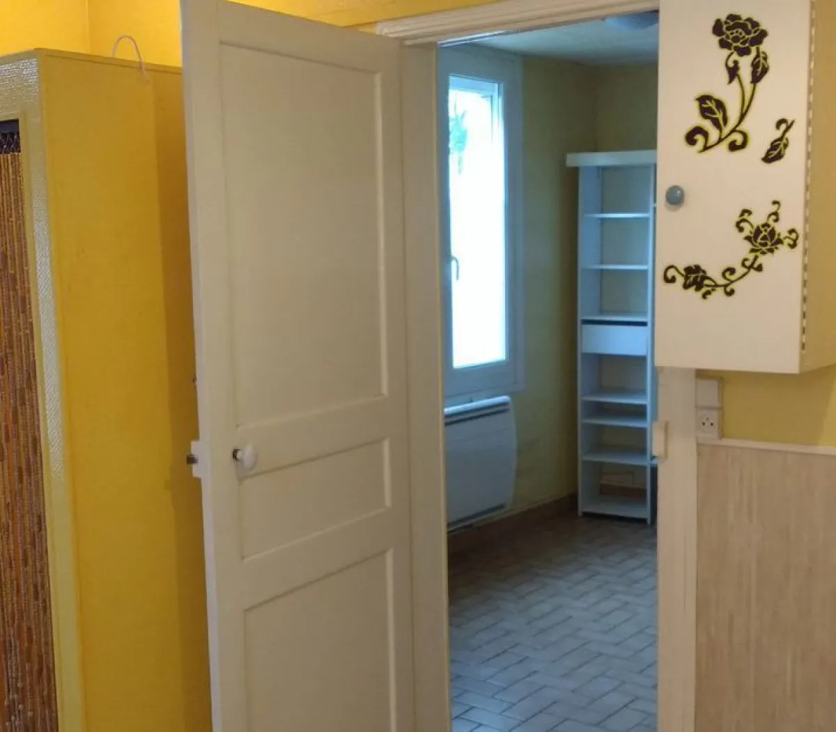 Location Nantes Appartement 173ee523