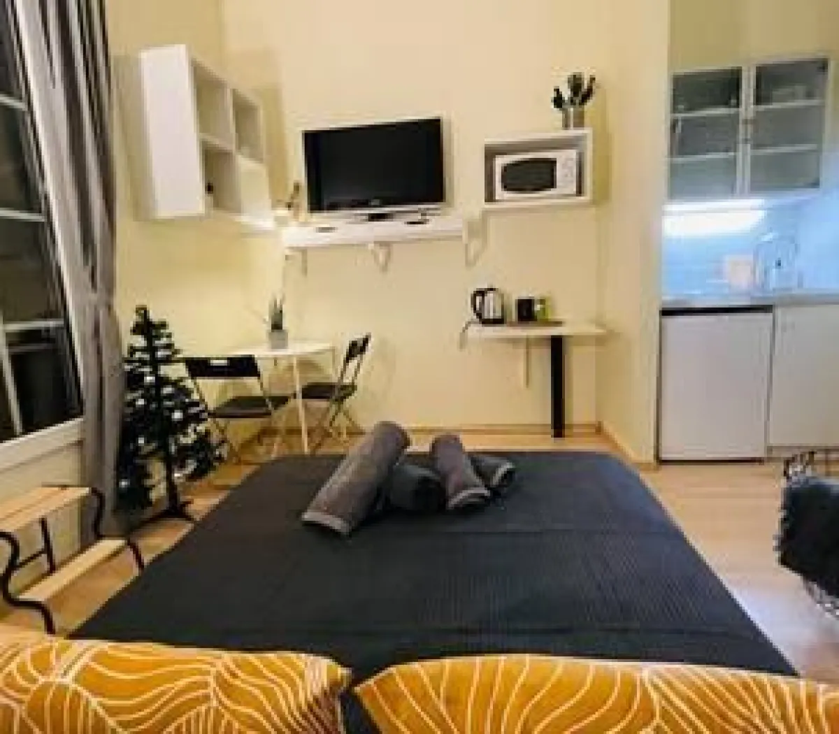 Location Strasbourg Appartement 174002ca