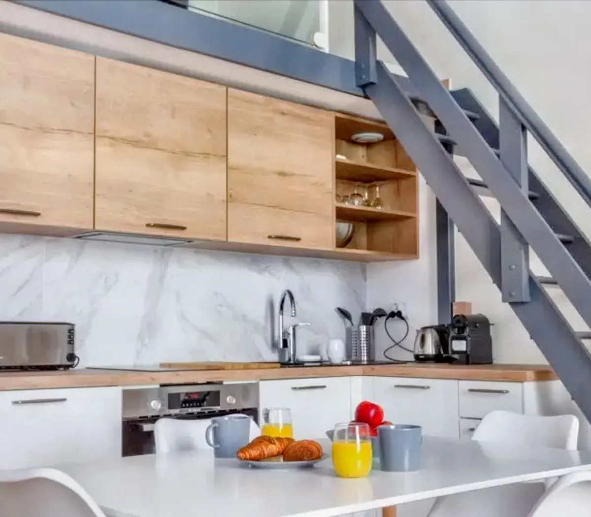 Location Nice Appartement 175abf84