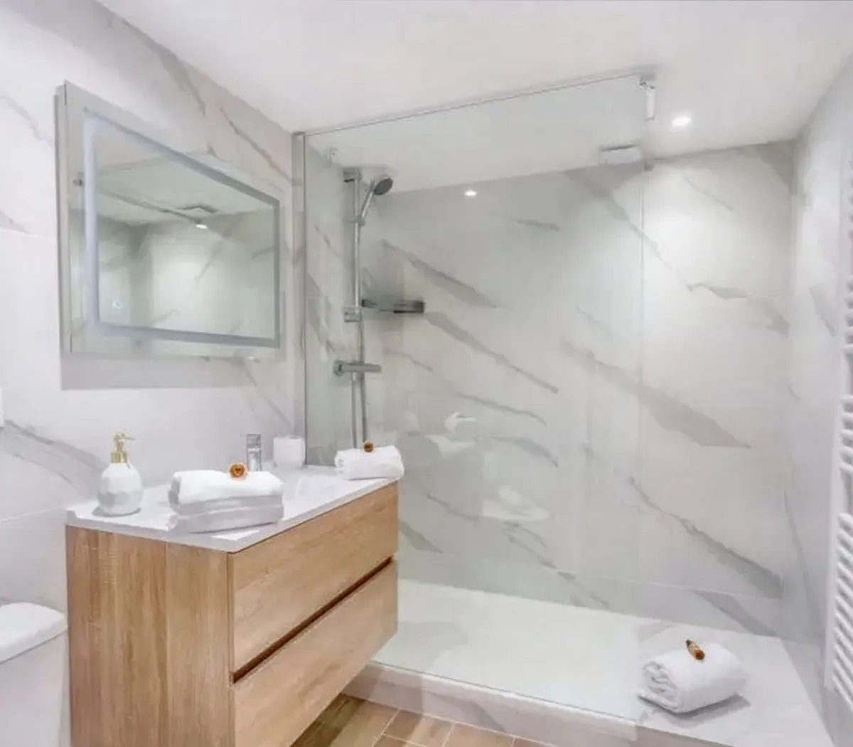 Location Nice Appartement 175abf84