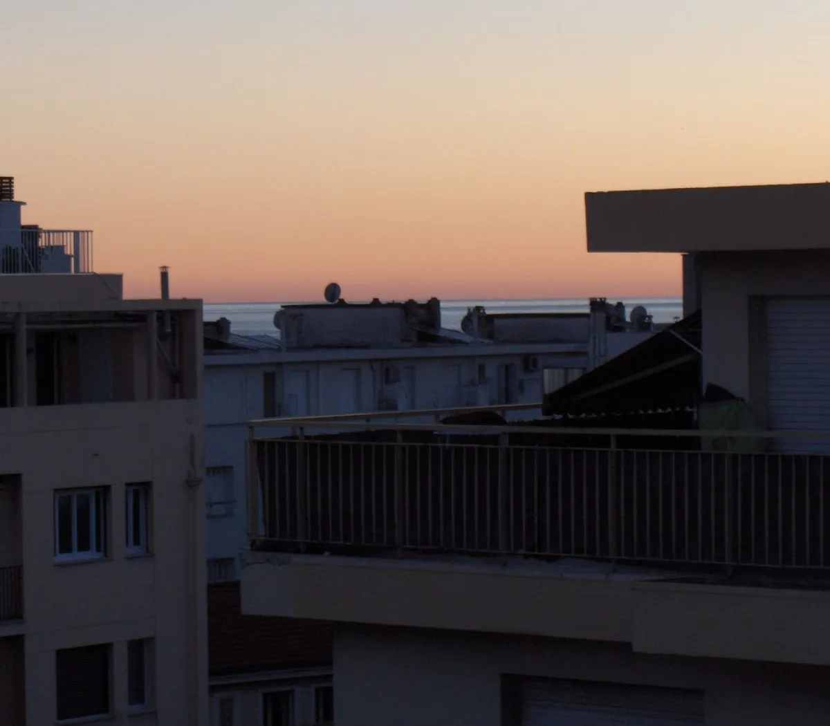 Location Nice Appartement 17748185