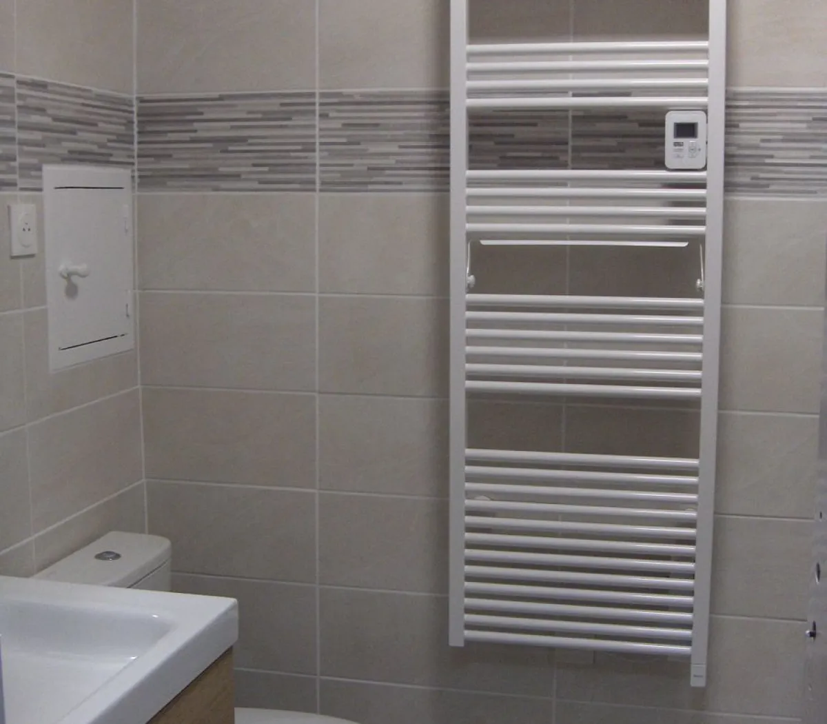 Location Nice Appartement 17748185