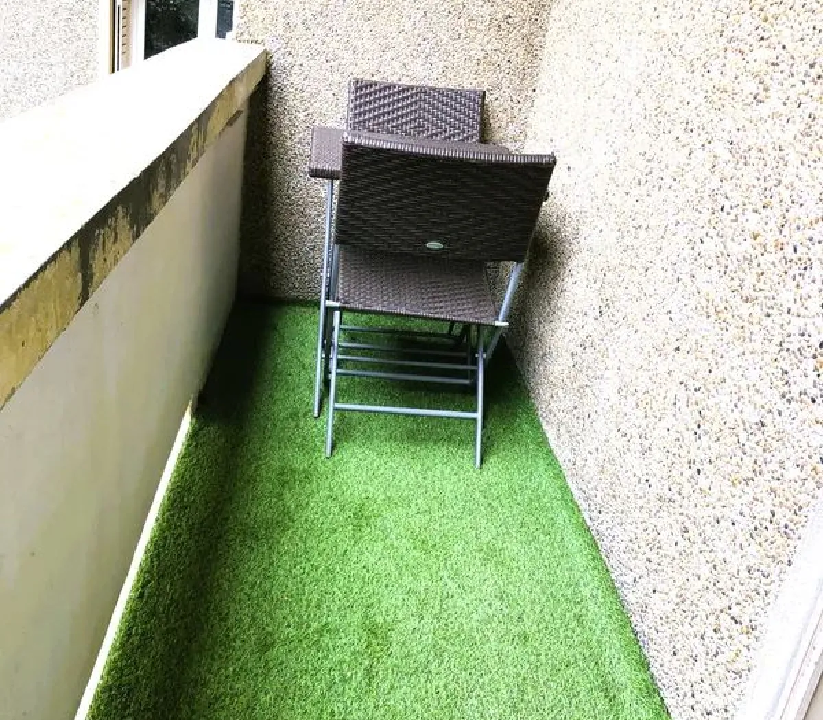 Location Toulouse Appartement 177c7004