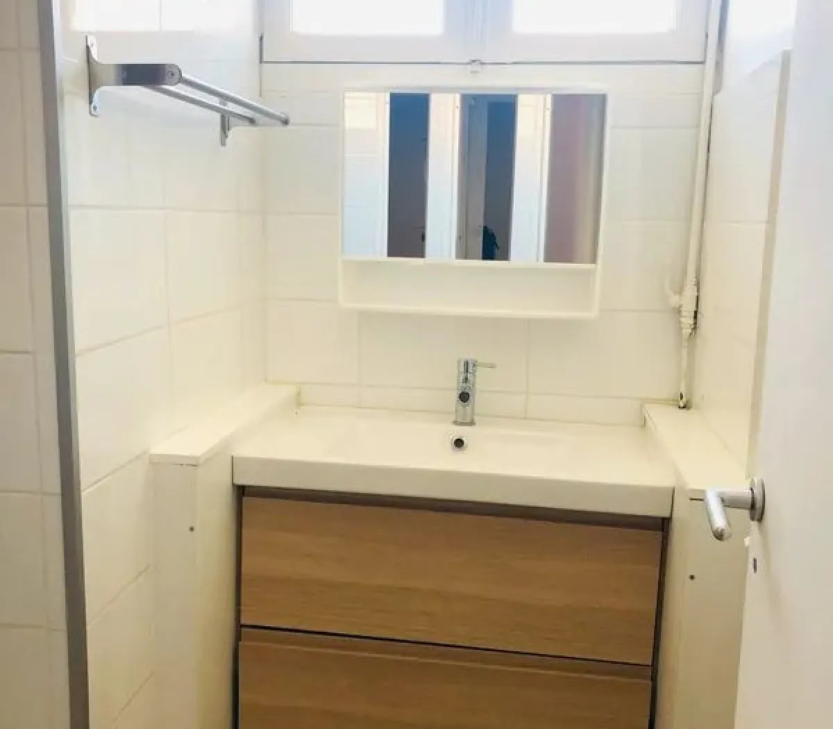 Location Toulouse Appartement 177c7004