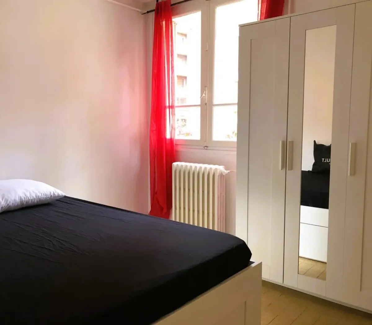 Location Toulouse Appartement 177c7004