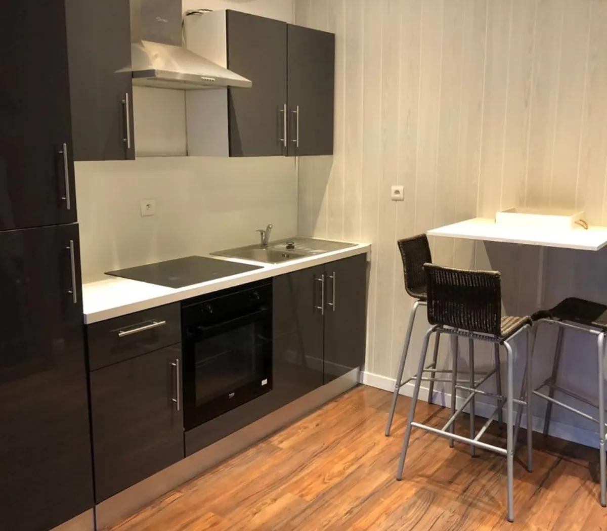 Location Lambersart Maison 1789720f