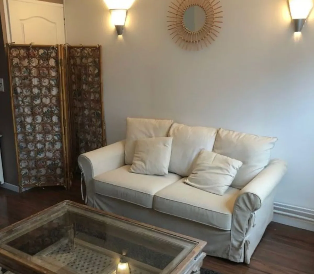 Location Lambersart Maison 1789720f