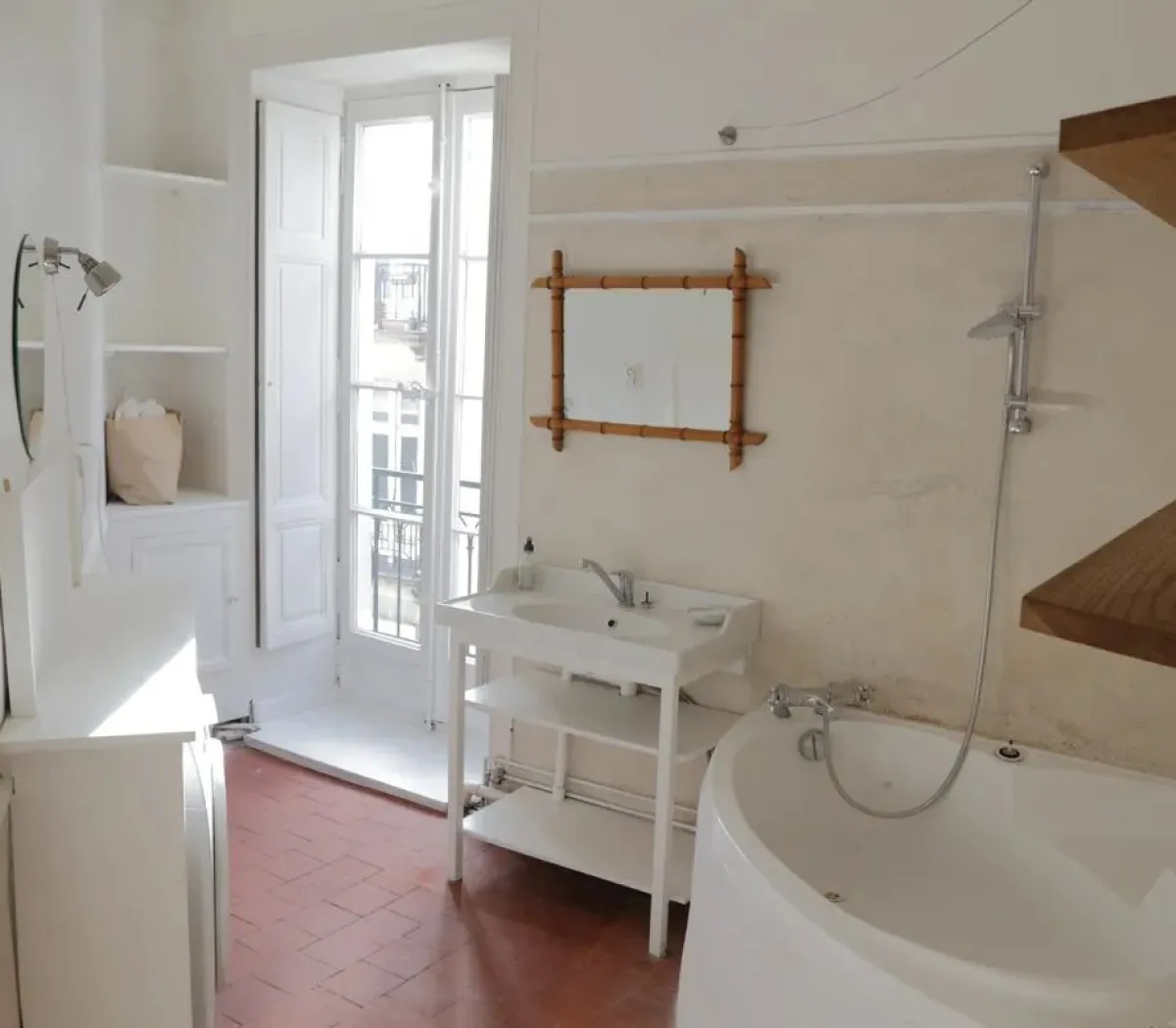 Location Nantes Appartement 178973f8