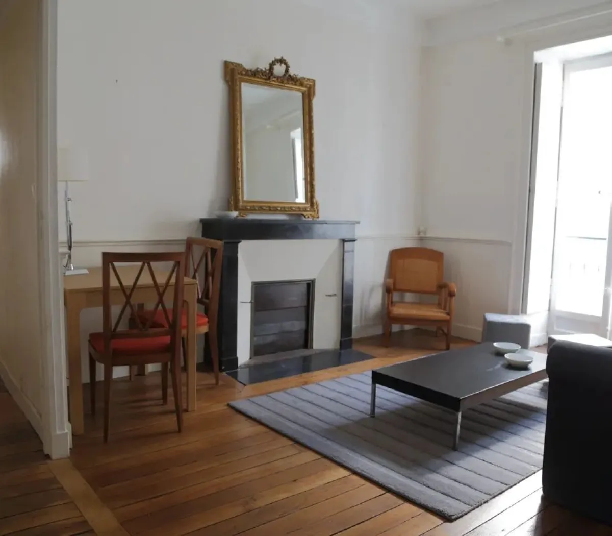 Location Nantes Appartement 178973f8