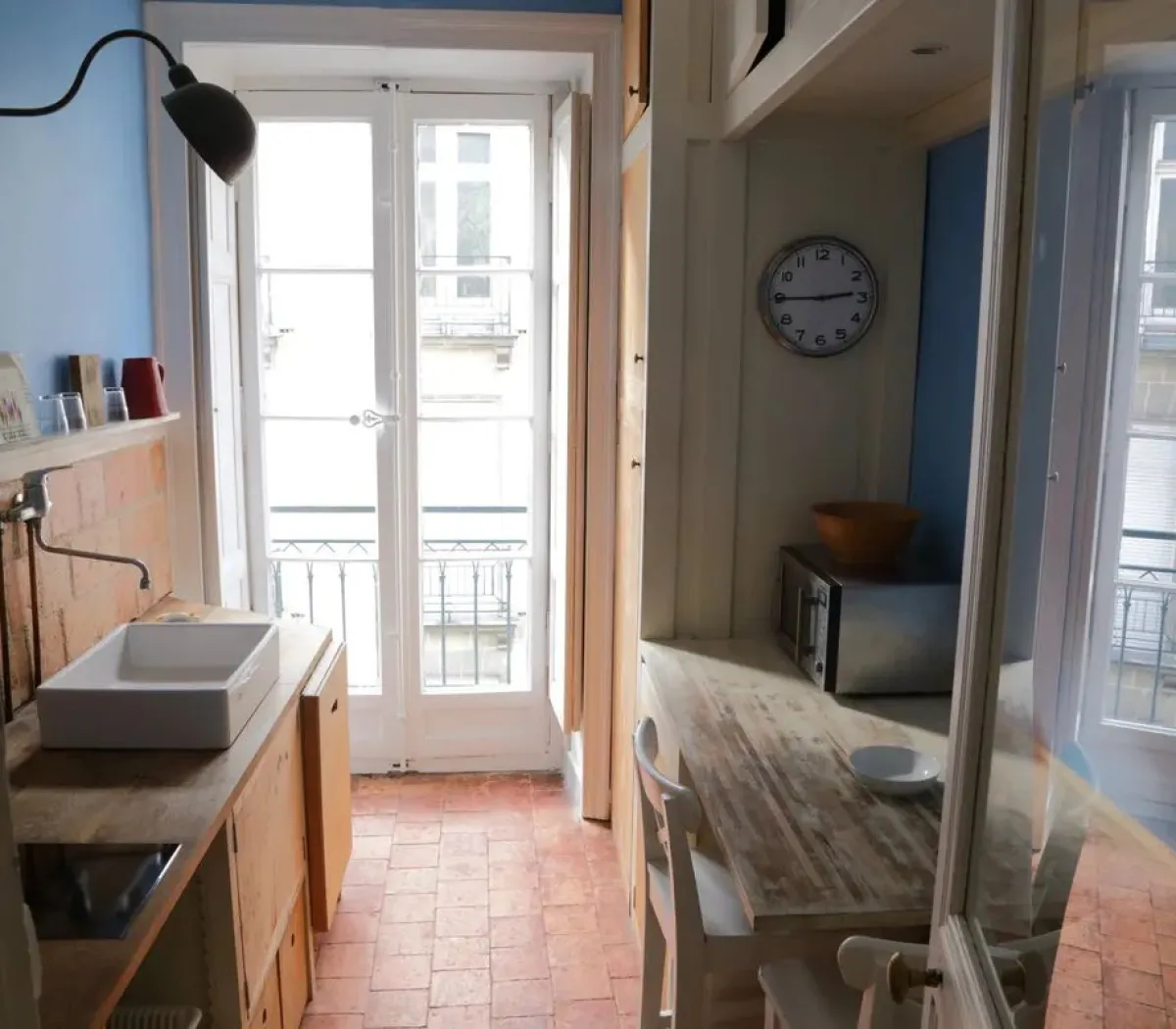 Location Nantes Appartement 178973f8